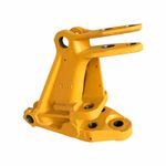Frame-As-para-equipo-Caterpillar®-2366954