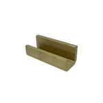 Strip-wear-5T8366
