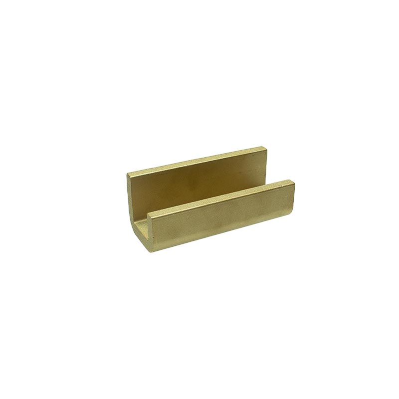 Strip-wear-5T8366