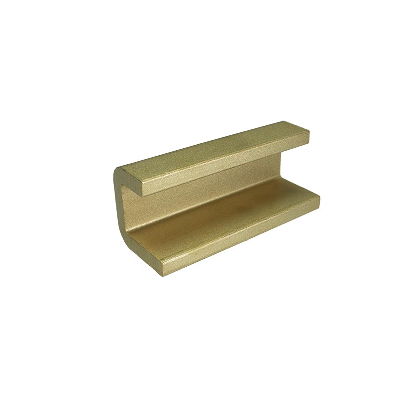 Strip-wear-5T8366