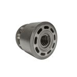 Grupo-Rotativo-Kit---Bomba-Piston-6E4006