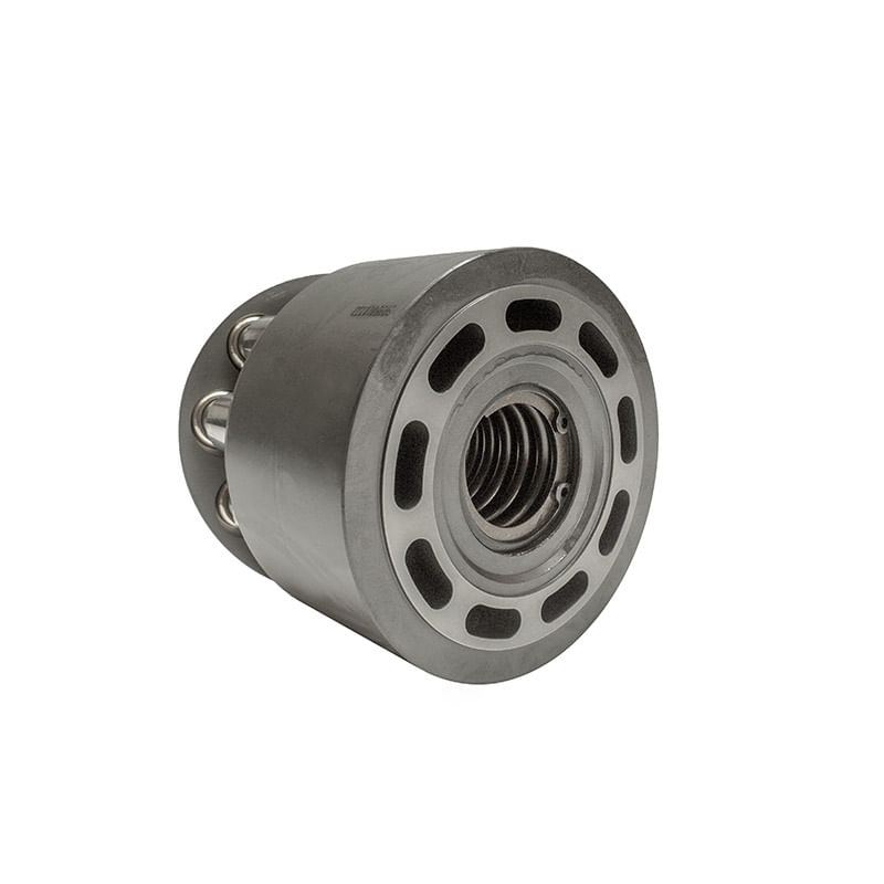 Grupo-Rotativo-Kit---Bomba-Piston-6E4006