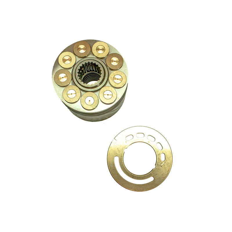 Grupo-Rotativo-Kit---Bomba-Piston-6E4006