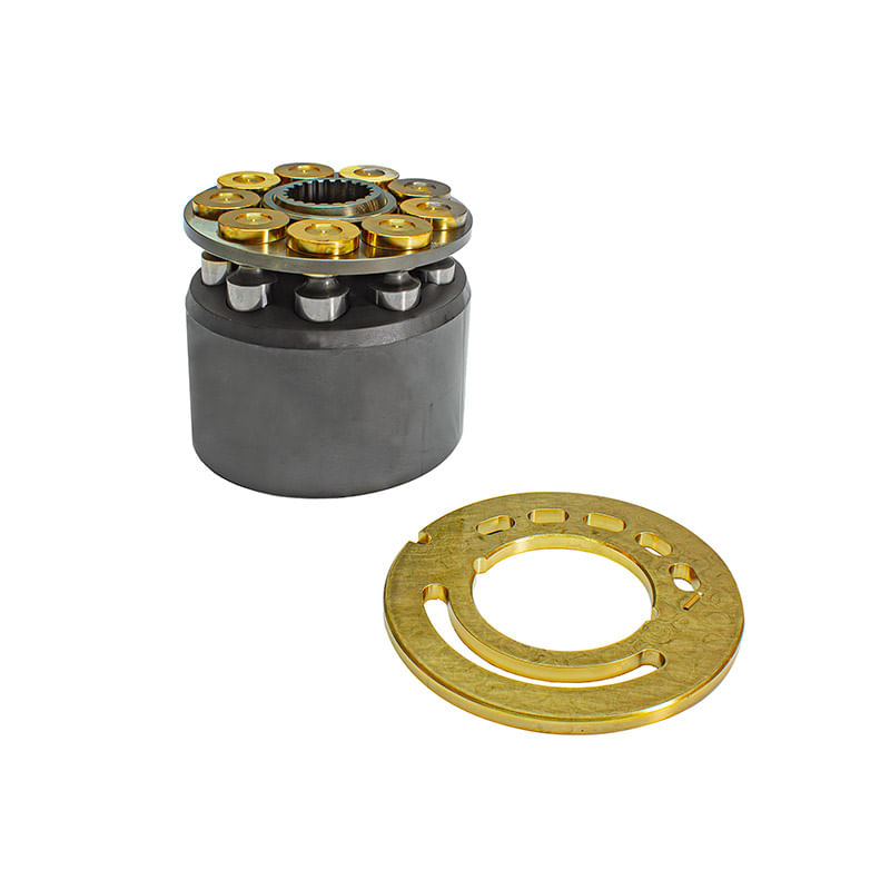 Grupo-Rotativo-Kit---Bomba-Piston-6E4006