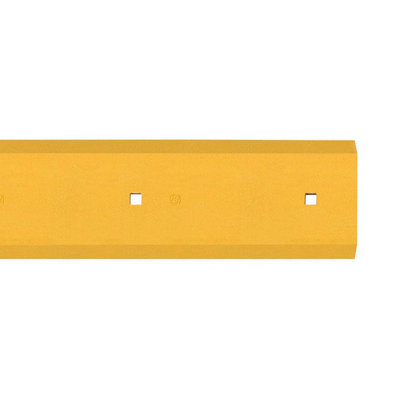 Cuchilla-central-de-doble-bisel-para-retroexcavadora-9W8215
