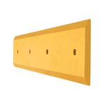 Cuchilla-central-de-doble-bisel-para-retroexcavadora-9W8215