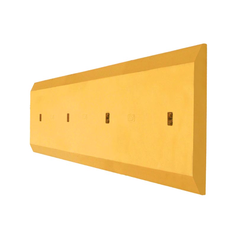 Cuchilla-central-de-doble-bisel-para-retroexcavadora-9W8215