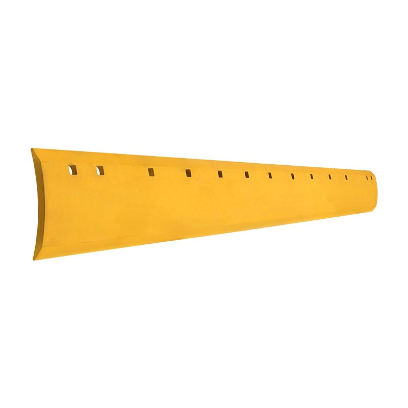Cuchilla-de-bisel-sencillo-para-motoniveladora-5D9558