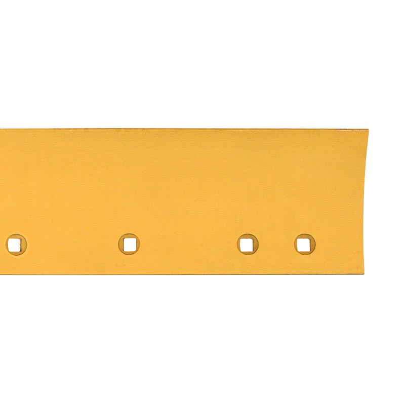 Cuchilla-de-bisel-sencillo-para-motoniveladora-5D9558