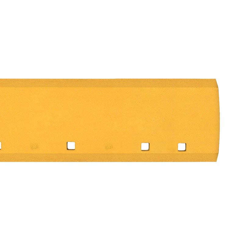 Cuchilla-de-bisel-sencillo-para-motoniveladora-5D9558