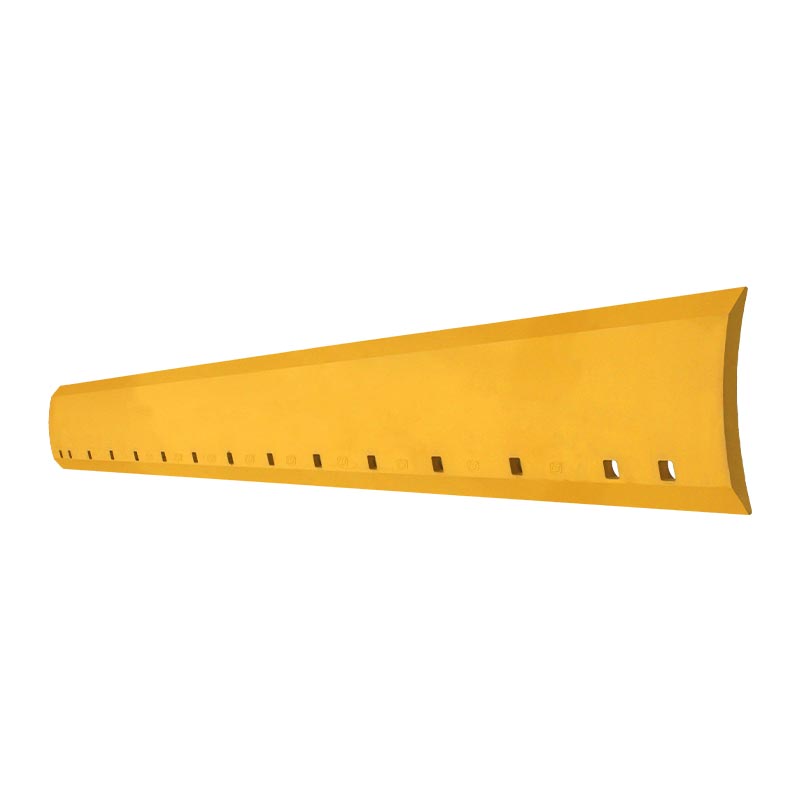 Cuchilla-de-bisel-sencillo-para-motoniveladora-5D9559