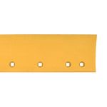 Cuchilla-de-bisel-sencillo-para-motoniveladora-5D9559