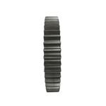 Gear-Final-1P1897