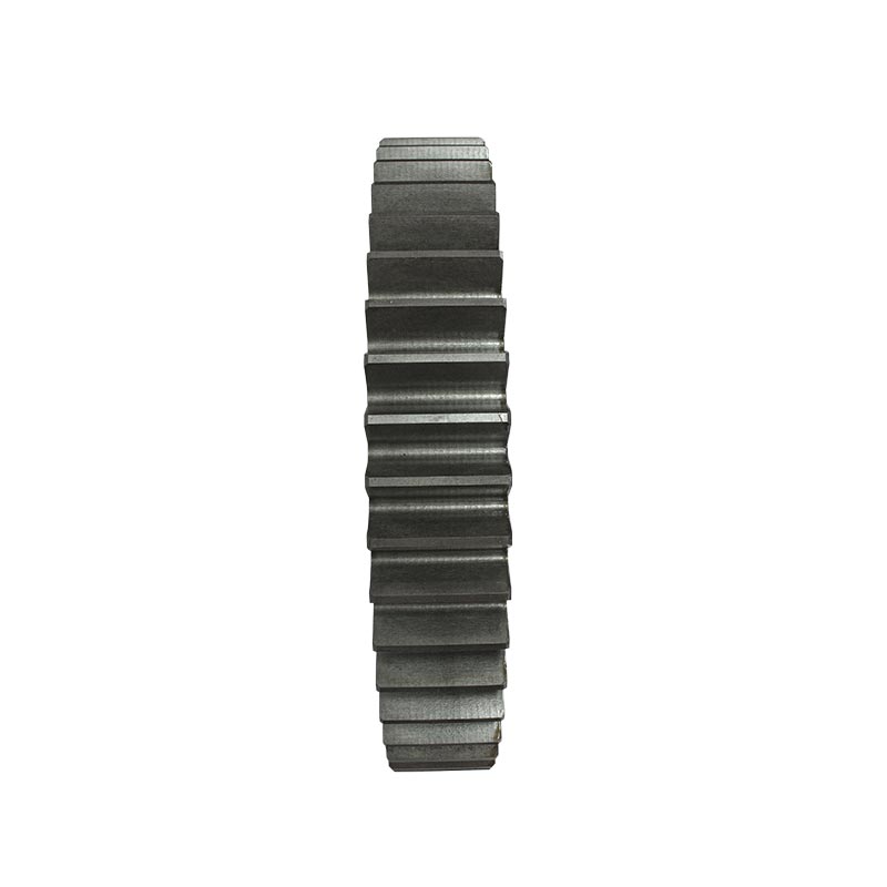 Gear-Final-1P1897