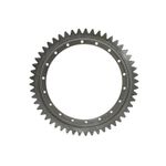 Gear-Final-1P1897