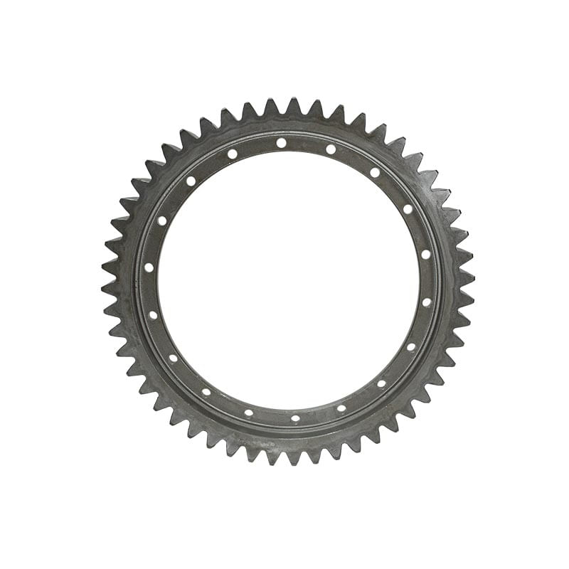 Gear-Final-1P1897