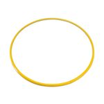 Candado-para-Rin-14-24-para-Motoniveladora-Caterpillar®-2D2566