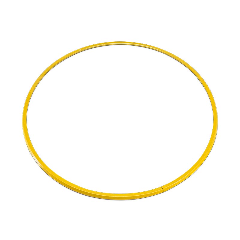 Candado-para-Rin-14-24-para-Motoniveladora-Caterpillar®-2D2566