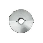 Soporte 2S1477