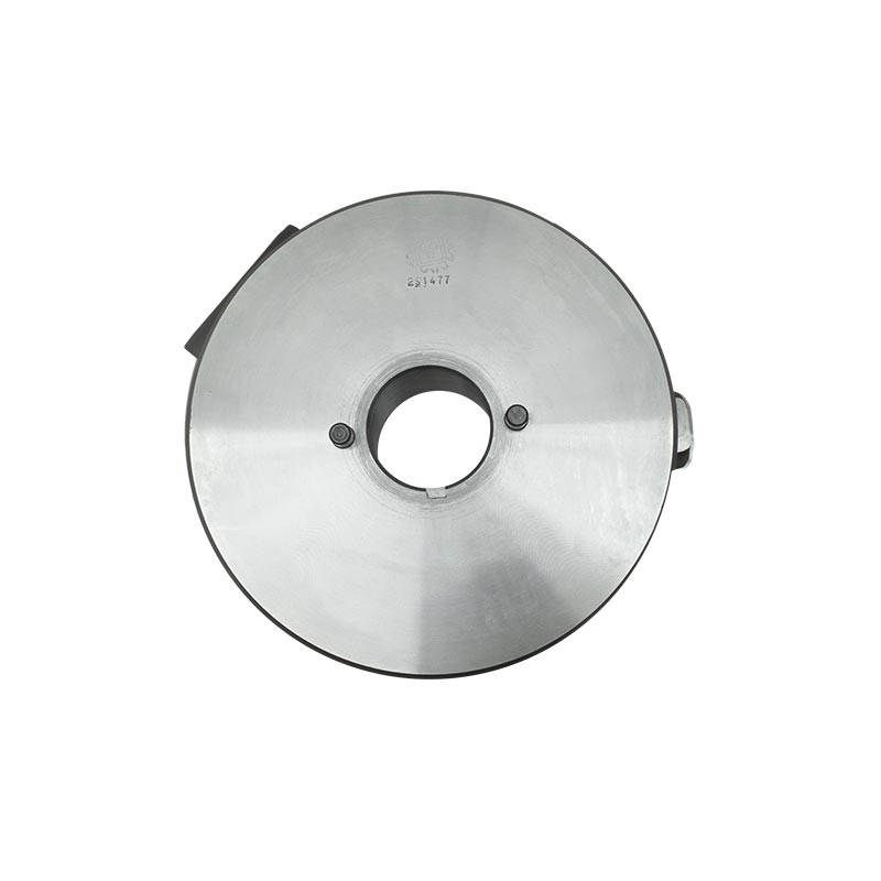 Soporte 2S1477