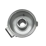 Soporte 2S1477