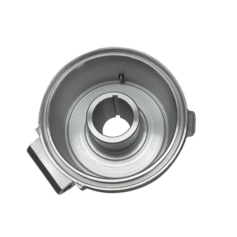 Soporte 2S1477