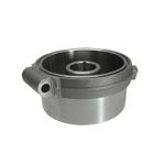 Soporte 2S1477