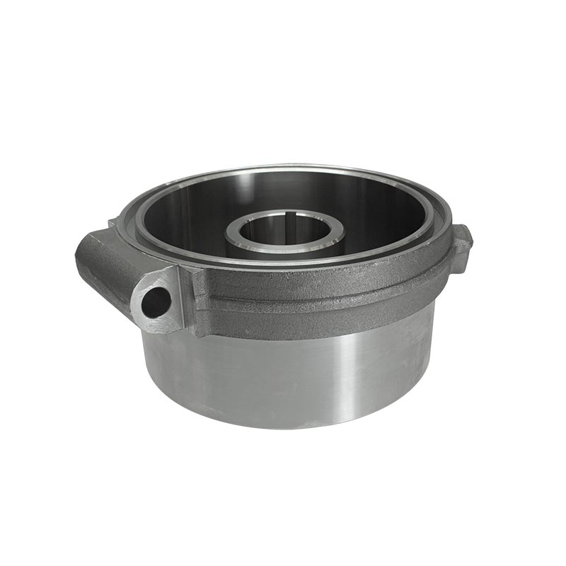 Soporte 2S1477
