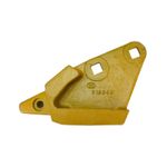 Adaptador-para-cargador-talla-J400-6I8243