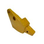 Adaptador-para-cargador-talla-J400-6I8243