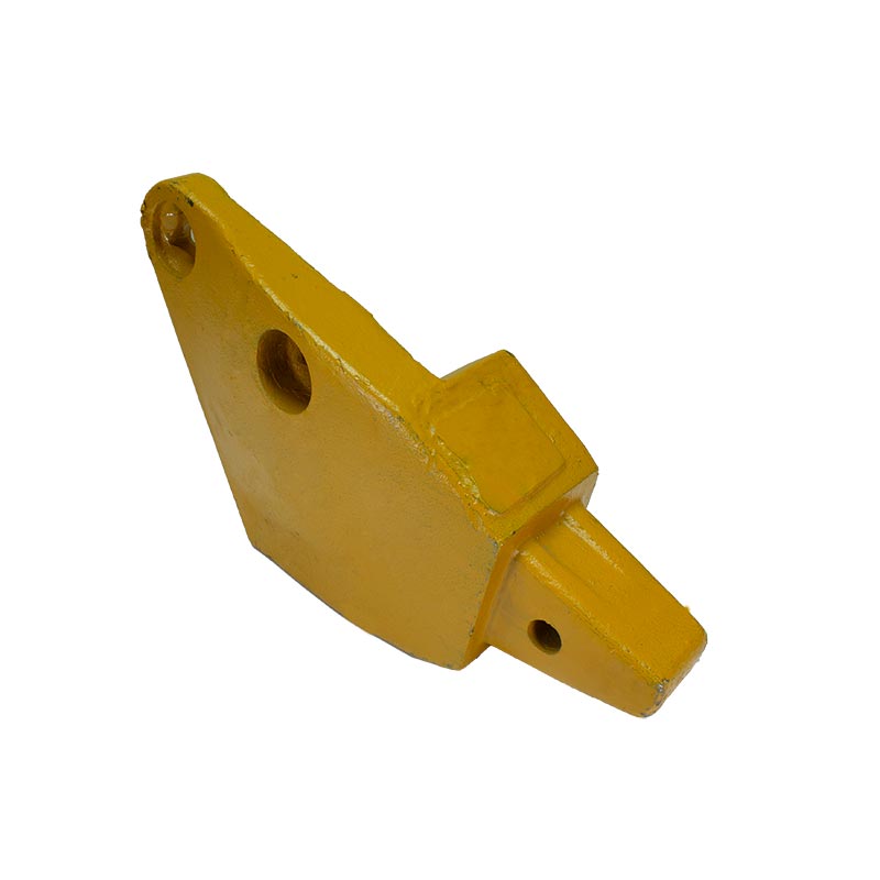 Adaptador-para-cargador-talla-J400-6I8243