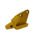 Adaptador-para-cargador-talla-J400-6I8243