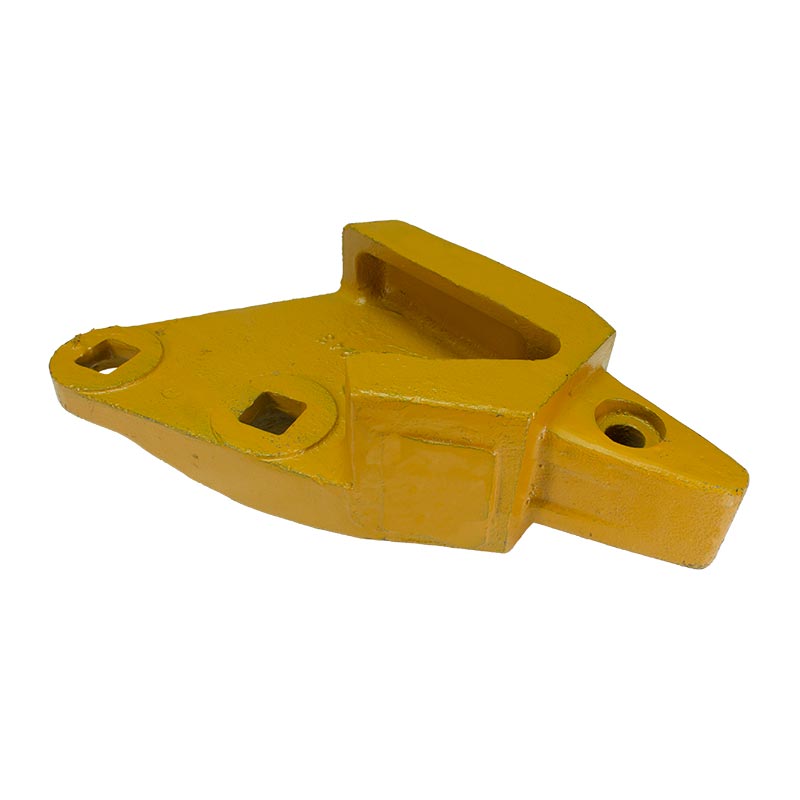 Adaptador-para-cargador-talla-J400-6I8243