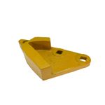 Adaptador-para-cargador-talla-J400-6I8243