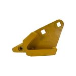 Adaptador-para-cargador-talla-J400-6I8243