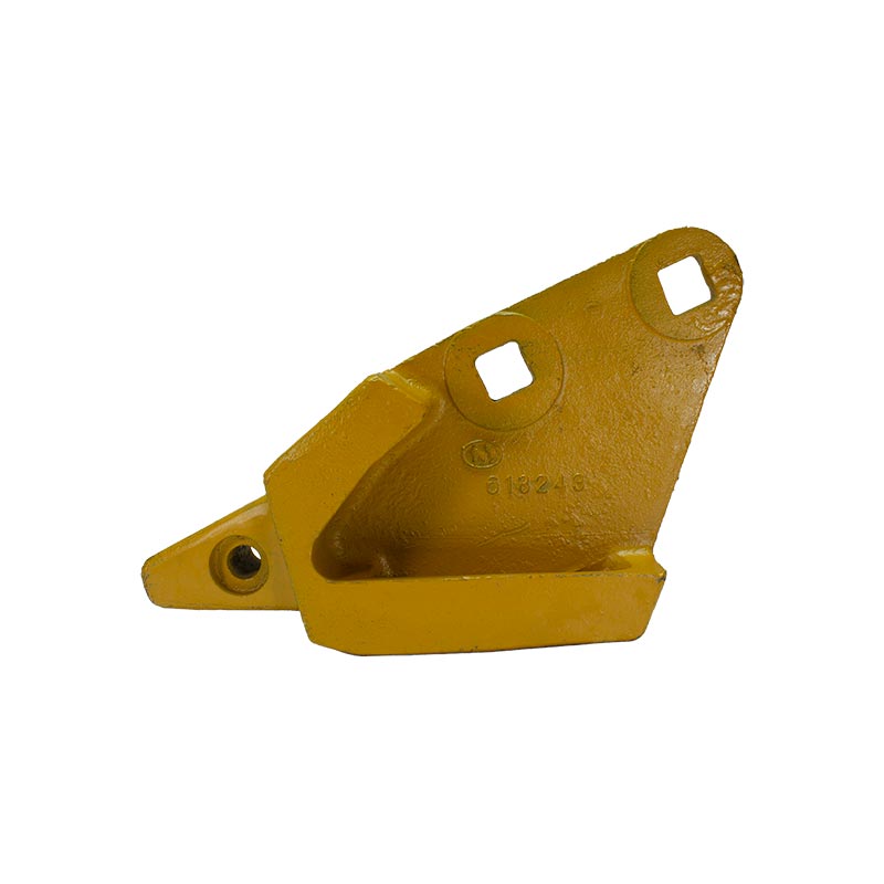 Adaptador-para-cargador-talla-J400-6I8243