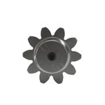 Pinion Final 8P1327