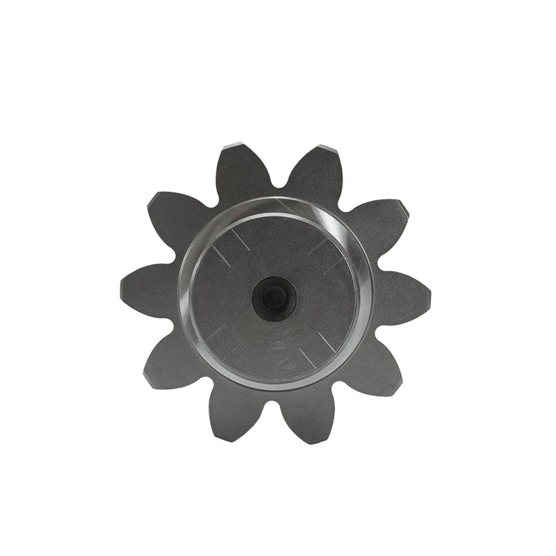 Pinion Final 8P1327
