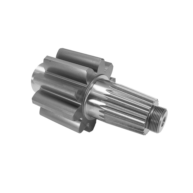 Pinion Final 8P1327