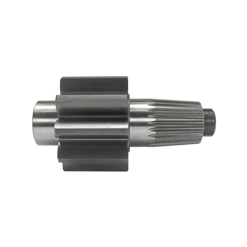 Pinion Final 8P1327