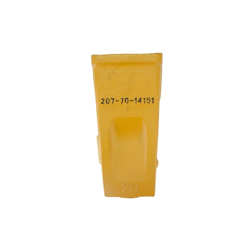 Punta-Pc300-207-70-14151