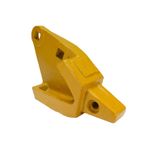 Adaptador-para-cargador-talla-J400-6I8244