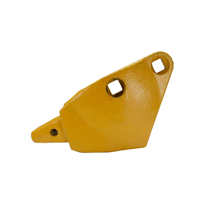 Adaptador-para-cargador-talla-J400-6I8244