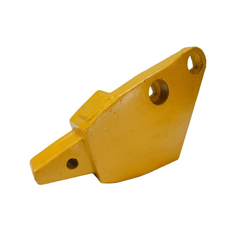 Adaptador-para-cargador-talla-J400-6I8244