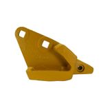 Adaptador-para-cargador-talla-J400-6I8244