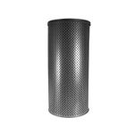 Filtro-hidraulico-cartucho-metalico-1R0722