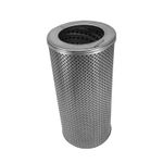 Filtro-hidraulico-cartucho-metalico-1R0722