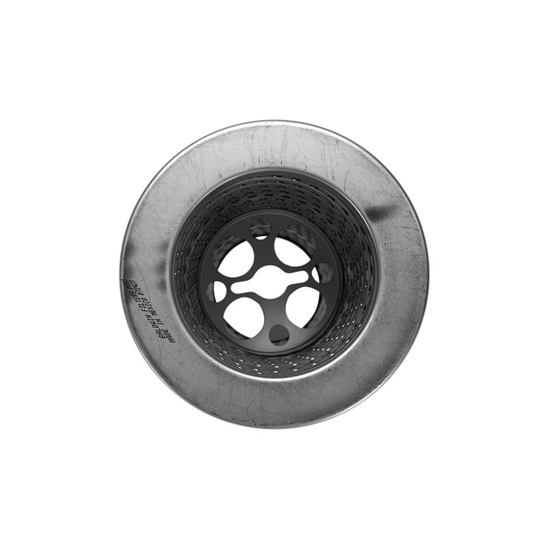 Filtro-hidraulico-cartucho-metalico-1R0722