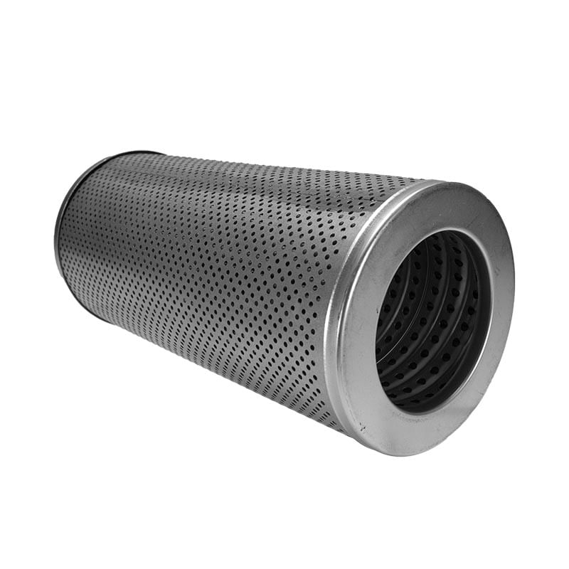 Filtro-hidraulico-cartucho-metalico-1R0722