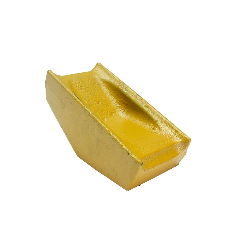 Punta-Compactador-Soldable-2V7053